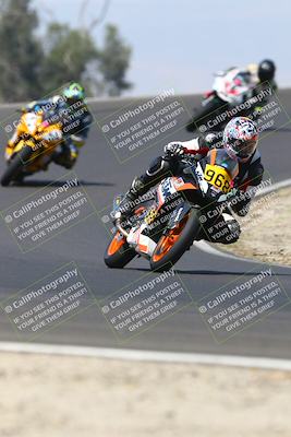 media/Jul-12-2025-Pacific Track Time (Sat) [[beecba6d8c]]/Group A/Turn 2 (11am)/